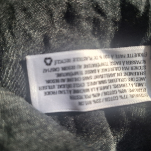 🩷 3 for 25$ NWOT Super Cute Massimo Lace Overlay Dress - Picture 3 of 7